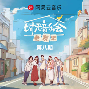 成人欧美黄色A片
