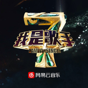 成人欧美黄色A片
