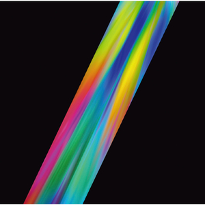 成人欧美黄色A片
