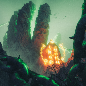 成人欧美黄色A片
