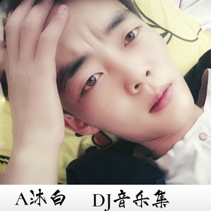 成人欧美黄色A片
