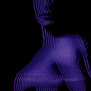 成人欧美黄色A片
