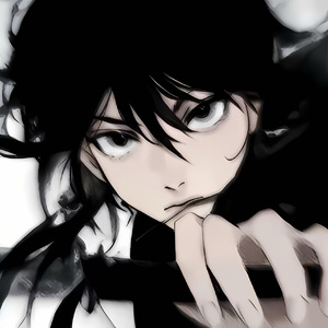 成人欧美黄色A片
