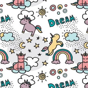 成人欧美黄色A片
