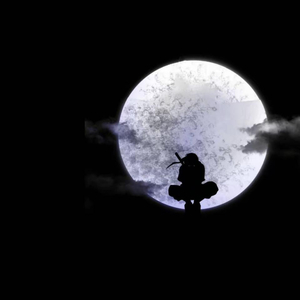 成人欧美黄色A片
