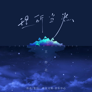 成人欧美黄色A片
