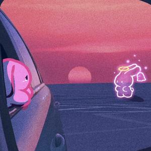 成人欧美黄色A片
