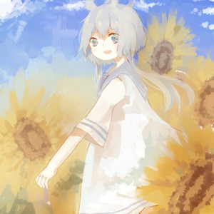 成人欧美黄色A片
