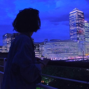 成人欧美黄色A片
