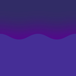 成人欧美黄色A片
