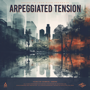 成人欧美黄色A片
