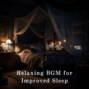 成人欧美黄色A片
