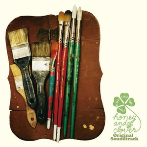 成人欧美黄色A片
